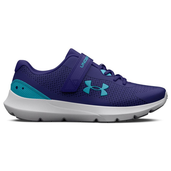 Under Armour UA BPS Surge 3 AC Under Armour UA BPS Surge 3 AC
